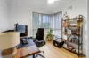 9 Bowman Avenue, Castle Hill, NSW 2154-Image