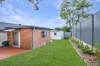 9 Bowman Avenue, Castle Hill, NSW 2154-Image