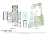 9 Bowman Avenue, Castle Hill, NSW 2154-Floorplan