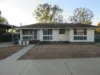9 Bowman Street, Carnamah WA 6517-Image