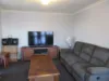 9 Bowman Street, Carnamah WA 6517-Image