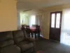 9 Bowman Street, Carnamah WA 6517-Image