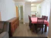 9 Bowman Street, Carnamah WA 6517-Image