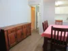 9 Bowman Street, Carnamah WA 6517-Image