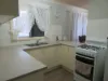 9 Bowman Street, Carnamah WA 6517-Image