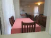 9 Bowman Street, Carnamah WA 6517-Image