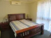 9 Bowman Street, Carnamah WA 6517-Image