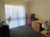 9 Bowman Street, Carnamah WA 6517-Image