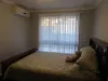 9 Bowman Street, Carnamah WA 6517-Image