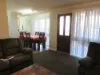 9 Bowman Street, Carnamah WA 6517-Image