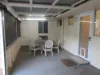 9 Bowman Street, Carnamah WA 6517-Image
