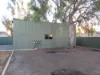 9 Bowman Street, Carnamah WA 6517-Image