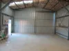 9 Bowman Street, Carnamah WA 6517-Image