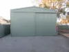 9 Bowman Street, Carnamah WA 6517-Image