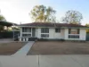 9 Bowman Street, Carnamah WA 6517-Image