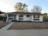 9 Bowman Street, Carnamah WA 6517-Image