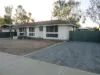 9 Bowman Street, Carnamah WA 6517-Image