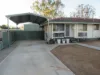 9 Bowman Street, Carnamah WA 6517-Image
