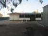 9 Bowman Street, Carnamah WA 6517-Image