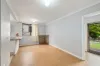 9 Bowral Street, Welby, NSW 2575-Image