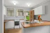 9 Bowral Street, Welby, NSW 2575-Image