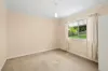 9 Bowral Street, Welby, NSW 2575-Image