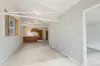 9 Bowral Street, Welby, NSW 2575-Image