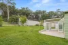 9 Bowral Street, Welby, NSW 2575-Image