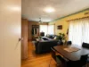 9 Boyd Street, Dandenong North, Vic 3175-Image