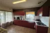 9 Boyd Street, Dandenong North, Vic 3175-Image