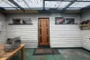 9 Boyd Street, Dandenong North, Vic 3175-Image