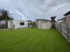 9 Boyd Street, Dandenong North, Vic 3175-Image