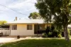 9 Boyd Street, Merredin, WA 6415