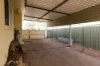 9 Boyd Street, Merredin, WA 6415-Image