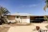 9 Boyd Street, Merredin, WA 6415-Image
