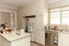 9 Boyd Street, Merredin, WA 6415-Image