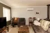 9 Boyd Street, Merredin, WA 6415-Image
