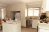 9 Boyd Street, Merredin, WA 6415-Image