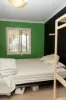 9 Boyd Street, Merredin, WA 6415-Image