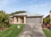 9 Boyne Place, Warner, Qld 4500