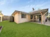 9 Boyne Place, Warner, Qld 4500-Image