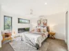 9 Boyne Place, Warner, Qld 4500-Image