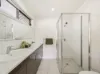 9 Boyne Place, Warner, Qld 4500-Image