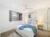 9 Boyne Place, Warner, Qld 4500-Image