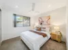 9 Boyne Place, Warner, Qld 4500-Image