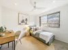 9 Boyne Place, Warner, Qld 4500-Image