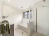 9 Boyne Place, Warner, Qld 4500-Image