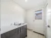 9 Boyne Place, Warner, Qld 4500-Image