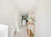 9 Boyne Place, Warner, Qld 4500-Image