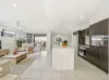9 Boyne Place, Warner, Qld 4500-Image